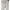 ELLORA EZ-6620 2 Cm Cream