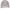 ATTACHMENT JAPAN - Jaket Field Parka Unisex Size M photo 4