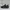 HOKA Sportswear Casual Sneakers Pria black photo 2