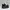 HOKA Sportswear Casual Sneakers Pria black photo 5