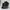 HOKA Sportswear Casual Sneakers Pria black photo 3