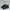 HOKA Sportswear Casual Sneakers Pria black photo 4