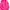 Coquette Blazer Wanita pink photo 1