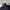 TOPI MLB SOMERSET PATRIOTS FITTED HATS BY THE GAME photo 7