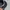 TOPI MLB SOMERSET PATRIOTS FITTED HATS BY THE GAME photo 6