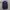 Vest Parasut Ziben 5Pocket Unisex Pria Wanita Size L-XL photo 2