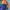 Reebok Streetwear Sportswear Bag Pria multicolor photo 5