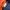 Reebok Streetwear Sportswear Bag Pria multicolor photo 7