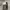 Nike Sportswear Bag Pria gray photo 4