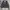 GOA Stempunk Cargo Jacket photo 5