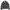 GOA Stempunk Cargo Jacket