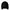 Crocodile Minimalist Casual Sweatshirt Pria black photo 1