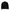 Crocodile Minimalist Casual Sweatshirt Pria black photo 2