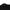 Crocodile Minimalist Casual Sweatshirt Pria black photo 4