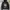 Ed Hardy Vintage Hoody Pria black photo 1