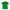 Mexico 2015-16 Home Football Shirt