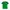 Mexico 2015-16 Home Football Shirt