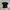 Undercover Big U Icon Black Tee