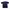 England 2002-04 Away Football Shirt photo 2