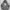 HOODIE HUF