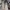 Rok satin premium photo 5