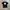 Cav Empt Season 5 Big Logo Black Tee photo 2