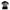 Vintage Y2K Polo shirt Pria white black photo 2
