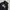Hoodie Stussy Basic Black photo 3