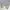 Drunk Dad Bluff Top Light Grey Knit Fur Sleeve Longsleeve To photo 3