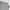 Drunk Dad Bluff Top Light Grey Knit Fur Sleeve Longsleeve To photo 2