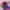 children's dresses for parties, events, birthdays, etc. photo 9