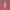 ALL STAR Blazer Outerwear Semi Long Wanita Three Tones Peach photo 7