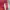 kebaya modern warna pink fuchsia payet photo 4