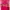 kebaya modern warna pink fuchsia payet photo 9