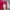 kebaya modern warna pink fuchsia payet photo 7