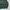 Vintage Sweater Pria green photo 2