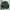 Vintage Sweater Pria green photo 1