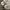 Neukkimpyo baggy jeans long pants white photo 7