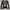 Y2k religion long slevee spaider photo 5