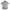 Minimalist Casual Casual shirt Pria blue photo 1