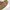 Sepatu Sneakers Hush Puppies Modern Work Lace Shoes photo 5