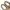 Sepatu Sneakers Hush Puppies Modern Work Lace Shoes photo 4