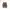 Sepatu Sneakers Hush Puppies Modern Work Lace Shoes photo 2