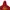 Sweater Zip Hoodie Evangelion 3.0 Type 02 photo 4
