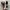 Converse Chuck Taylor All Star Lift Platform Hearts
