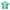 Nike Dri-Fit Tee 