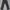 Vtg 00s Levis 501 Black Indigo/Black Garment Denim Jeans photo 8