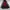 Aggress mountain parka size XXL pria P026 photo 4