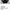 BERGHAUS Fullblack Fullzip photo 3
