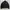 BERGHAUS Fullblack Fullzip photo 2